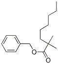 BDOT Structure