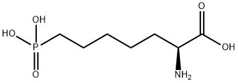 L-AP7 Structure