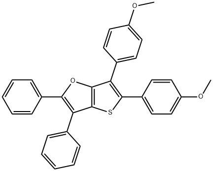 81385-77-5 5-Ethyl-2-(4-isopropyl-4-methyl-5-oxo-1H-imidazolin-2-yl)nicotinic acid