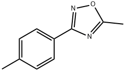 Sodium perchlorate hydrate Structure