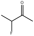 814-79-9 3-FLUORO-2-BUTANONE