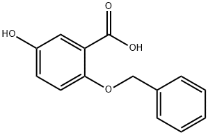 5-Bromo-2-hydroxy-4,6-dimethyl-nicotinonitrile Structure