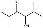 815-77-0 Isobutyroin