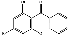 isocotoin Structure