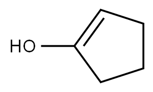 24-Methyl-9β,19-cyclo-21-nor-5α-lanost-25-en-3β-ol 구조식 이미지
