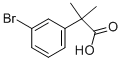 OTAVA-BB 1287281 Structure