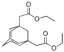 81657-07-0 diethyl 1,3-adaMantanediacetate