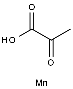 81686-75-1 Magnesium pyruvate