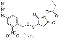 N-Snap Structure