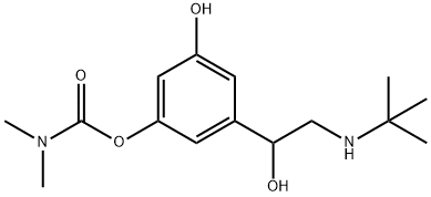 D 2439 Structure