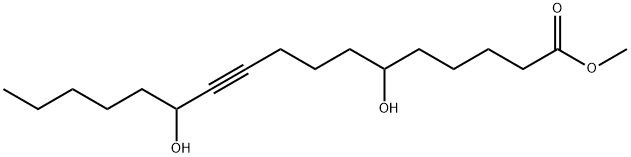 1,2-DIAMINO-4,5-METHYLENE-DIOXYBENZENE Structure