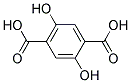 셀룰로오스 2-하이드록시에틸 2-(2-하이드록시-3-(트리메틸암모니오)프로폭시)에틸 2-하이드록시-3-(트리메틸암모니오)프로필 에테르, 클로라이드 구조식 이미지