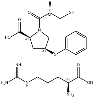 SQ 26703 Structure