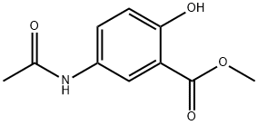 CHEMBRDG-BB 6402407 구조식 이미지