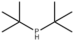 819-19-2 Di-tert-butylphosphine