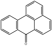 82-05-3 Benzanthrone