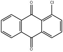 82-44-0 1-Chloro anthraquinone