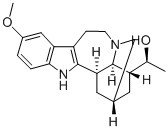 VISNAGIN Structure