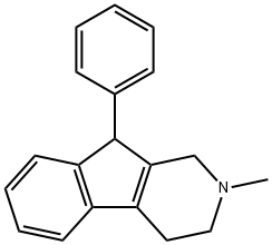 82-88-2 phenindamine
