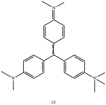 82-94-0 Methyl Green