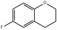 82070-01-7 6-FLUOROCHROMAN