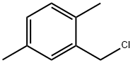 824-45-3 2,5-Dimethylbenzyl chloride