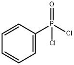 824-72-6 Phenylphosphonic dichloride