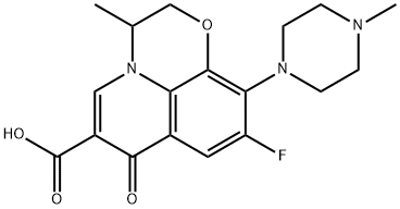 82419-36-1 Ofloxacin