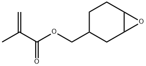 82428-30-6 3,4-Epoxycyclohexylmethyl methacrylate