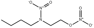 82486-82-6 2-(butylnitroamino)ethyl nitrate