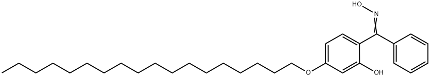 SALOR-INT L496847-1EA Structure