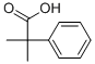 826-55-1 2-Phenylisobutyric acid