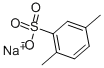 827-19-0 2,5-DIMETHYLBENZENESULFONIC ACID SODIUM SALT MONOHYDRATE