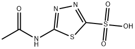 827026-60-8 2-(AcetylaMino)-5-sulfo-1,3,4-thiadiazole