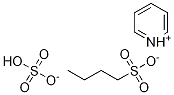 827320-61-6 N-butylsulfonate PyridiniuM hydrogensulfate