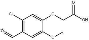 AKOS B029037 Structure