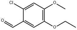 AKOS B029002 Structure