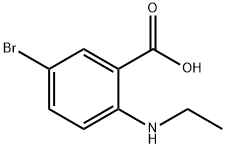 CHEMBRDG-BB 9037567 Structure