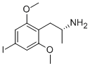 (±) DOI Structure