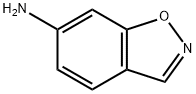 828300-70-5 6-AMINO-1,2-BENZISOXAZOLE