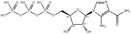 ZTP Structure