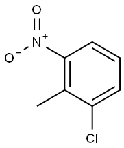 83-42-1 2-Chloro-6-nitrotoluene