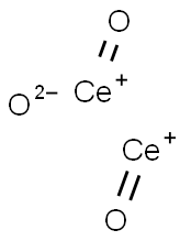 C(14a)-Homo-14a-oxa-5α-gammacerane 구조식 이미지