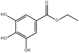 831-61-8 Ethyl gallate