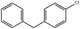 831-81-2 4-Chlorodiphenylmethane