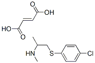 AO 124 Structure