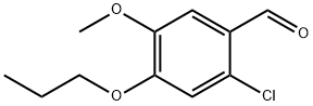 AKOS B028886 Structure