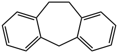 833-48-7 10,11-DIHYDRO-5 H-DIBENZO[A,D]CYCLOHEPTENE