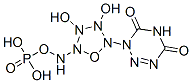 heptauridylic acid 구조식 이미지