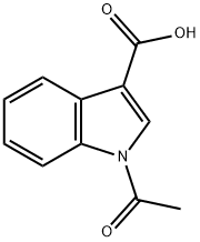 RARECHEM AL BE 0276 구조식 이미지